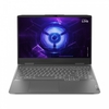 Lenovo 82xv007tix n.book legion 15.6fhd i5-1350h ram16 ssd512 nvidi Notebook Informatica