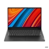 Lenovo 82yu0080ix nb ryz3 7320u 8gb 256gb 15.6 freedos +est.2y art.5736 Notebook Informatica