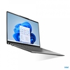 Lenovo 83e0002nix ygs6 14iap8 Notebook Informatica