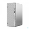 Lenovo 90t3002tix Computers - server - workstation Informatica