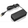 Lenovo adapter 65 w 0A36268
