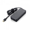 Lenovo adattatore ca thinkcentre da 135 w Adattatore CA ThinkCentre da 135 W Notebook Informatica