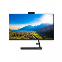 Lenovo all in one ideacentre 3 f0g100kuix 23, 8 ips r7-5700u 16gb ssd512gb dvd tastier Computers - server - workstation Informatica