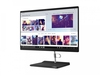 Lenovo all in one v30a 11lc0009ix 21, 5 ips i3-1005g1 8gb ssd256gb tastiera mouse w10p Computers - server - workstation Informatica