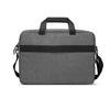 Lenovo borsa business casual topload da 15, 6 Notebook Informatica