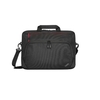 Lenovo borsa topload thinkpad essential plus da 15, 6 (eco) Notebook Informatica