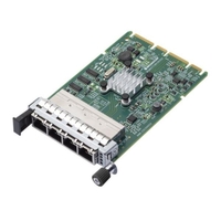 Lenovo broadcom 5719 1gbe rj45 4-port ocp ethernet adapte Computers - server - workstation Informatica
