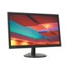 Lenovo c22-20 21.5 inch fhd tn monitor 75 hz 5 C22-20 Monitor Informatica