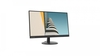 Lenovo c24-20 23.8 inch fhd va monitor 75 hz 4 Monitor Informatica