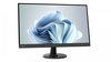 Lenovo c27-40 27in 1920x1080 16:9 3000:1 250cd/m2 4ms hdmi Monitor Informatica
