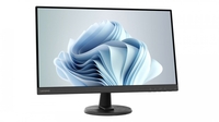 Lenovo c27-40 27in 1920x1080 16:9 3000:1 250cd/m2 4ms hdmi Monitor Informatica