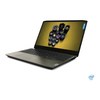 Lenovo creator 5 15imh05 i5-10300h 15.6in 16gb 512gb nood w10 Notebook Informatica