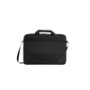 Lenovo custodia base topload thinkpad da 15, 6 case bo 15.6 basic tl enel Custodia base Topload ThinkPad da 15, 6 Notebook Informatica"