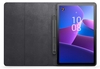 Lenovo custodia folio per tab m10 plus 3 gen Notebook Informatica