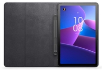 Lenovo custodia folio per tab m10 plus 3 gen Notebook Informatica