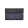 Lenovo custodia yoga da 14 ip sleeve -14 inch Notebook Informatica