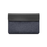Lenovo custodia yoga da 14 ip sleeve -14 inch Notebook Informatica