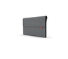 Lenovo custodia yoga tab 11 grigio Notebook Informatica