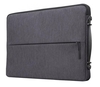 Lenovo custodia yoga tab 13 grigio (ww) Notebook Informatica