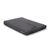 Lenovo custodia yoga tab 13 grigio (ww) Notebook Informatica