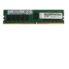 Lenovo ddr4 16gb 2933mhz thinksystem truddr4 (1rx4 1.2v) rdimm 4zc7a08707 Componenti Informatica