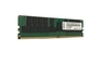 Lenovo ddr4 32gb 2666mhz thinksystem truddr4 (2rx8,  1.2v) ecc udimm - 4zc7a15142 Componenti Informatica