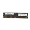 Lenovo ddr4 32gb 3200mhz thinksystem truddr4 (2rx4 1.2v) rdimm-a THINKSYSTEM 32GB TRUDDR4 3200MHZ Componenti Informatica