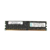 Lenovo ddr4 32gb 3200mhz thinksystem truddr4 (2rx4 1.2v) rdimm-a THINKSYSTEM 32GB TRUDDR4 3200MHZ Componenti Informatica