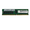 Lenovo ddr4 8gb 2666mhz thinksystem truddr4 (1rx8,  1.2v) udimm 4zc7a08696 4ZC7A08696