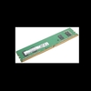 Lenovo ddr4 x nb so-dimm 8gb 2666mhz thinkpad - 4x70w22200 4X70W22200