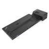 Lenovo dock thinkpad ultra docking station ultra thinkpad Dock ThinkPad Ultra Notebook Informatica