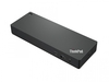 Lenovo dock thinkpad universal thunderbolt 4 Dock ThinkPad Universal Thunderbolt 4 Notebook Informatica
