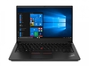 Lenovo e14 gen2 Notebook Informatica