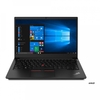 Lenovo e14 gen3 Notebook Informatica