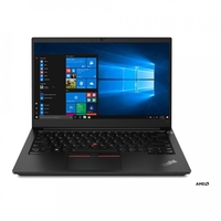 Lenovo e14 gen3 Notebook Informatica