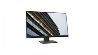 Lenovo e24-28 238in 1920x1080 16:9 1000:1 250cd/m2 6ms hdmi Monitor Informatica
