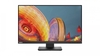 Lenovo e24q-20 23.8in qhd ips 2560x1440 16:9 4ms 1000:1 300 ni Monitor Informatica