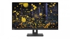 Lenovo e27q-20 27in 2560x1440 16:9 1000:1 350cd/m2 4ms hdmi Monitor Informatica