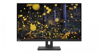 Lenovo e27q-20 27in 2560x1440 16:9 1000:1 350cd/m2 4ms hdmi Monitor Informatica