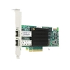 Lenovo emulex 16gb gen6 fc dual-port hba - 01cv840 Controller Informatica