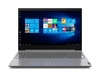 Lenovo ess v15-iml Notebook Informatica