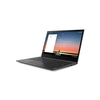 Lenovo essential 14e chrome ess a4-9120c 4gb 64gb emmc b topseller Essential 14e Chrome Notebook Informatica
