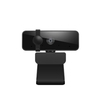 Lenovo essential fhd webcam lenovo commercial Web-cam Informatica