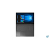 Lenovo essential v15-ada 82c70007ix Essential V15-ADA Notebook Informatica
