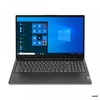 Lenovo essential v15-alc gen2 15.6in r7-5700u 16gb 512gb ssd w11p Notebook Informatica