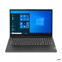 Lenovo essential v15-alc gen2 15.6in r7-5700u 16gb 512gb ssd w11p Notebook Informatica