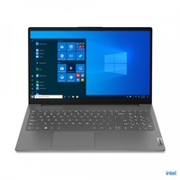 Lenovo essential v15 iil 82kb003lix Essential V15 IIL Notebook Informatica