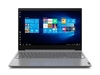 Lenovo essential v15-iil nb 15, 6 i7-1065g7 8gb 512ssd w10p essential v15-iil Essential V15-IIL Notebook Informatica