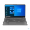 Lenovo essential v15-itl gen2 15.6in ci7-1165g7 16gb 512gb ssd w11h Notebook Informatica