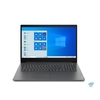 Lenovo essential v17 g2 itl (1y premium care) 82nx00fbix Essential V17 G2 ITL (1Y premium care) Notebook Informatica
